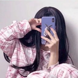 观察：如何读懂2020年